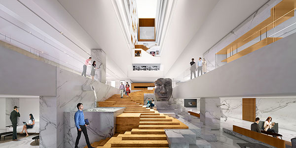 rpg-corporate-office-old-ground 