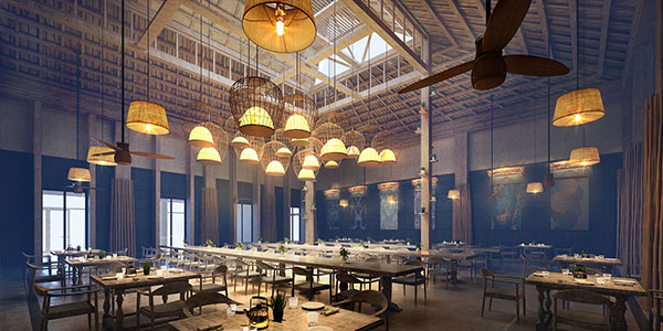 royal-palm-village-community-hall 