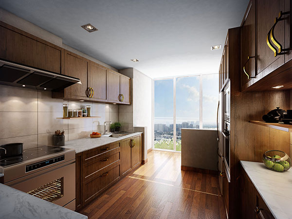 the-icon-kitchen 