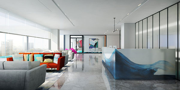 rpg-corporate-office-from-lift-lobby 