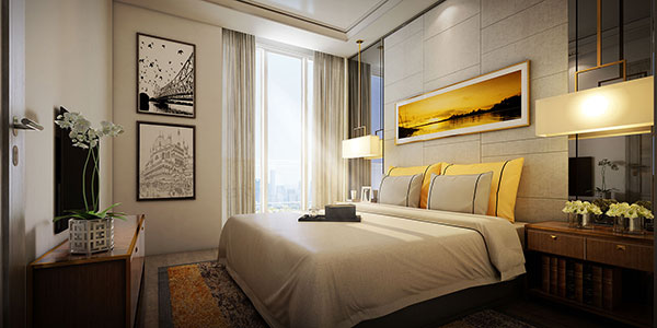 the-icon-bedroom 