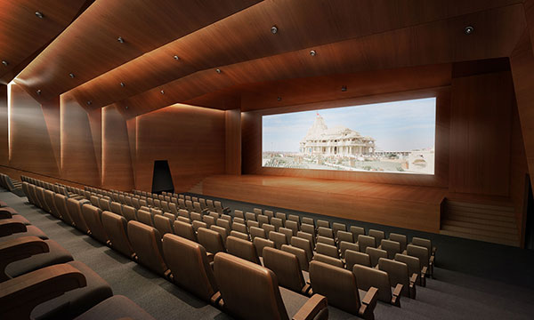 somnath-auditorium 