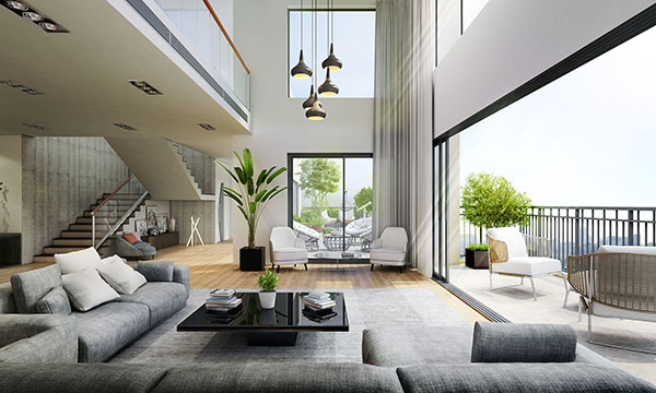 uttalika-pent-housh 