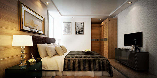 the-icon-bedroom 