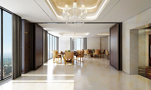 the-icon-banquet-hall 