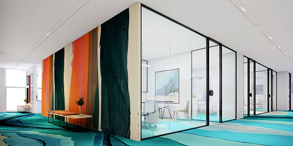 rpg-corporate-office-from-south-east-cabin 
