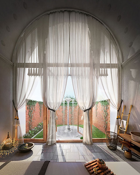 south-city-spa-spa