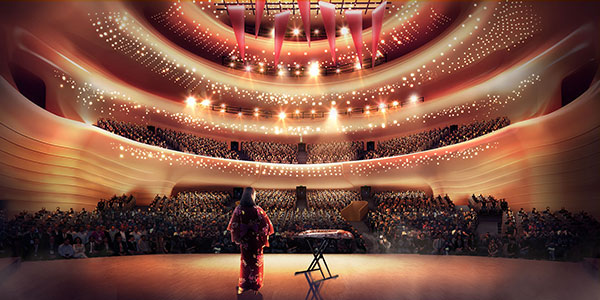 tokyo-music-centre-auditorium