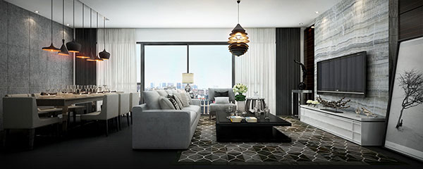 sobha-clovelly-living-room 