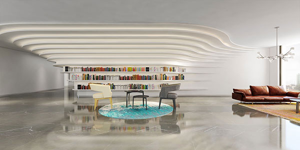 rpg-corporate-office-scene 