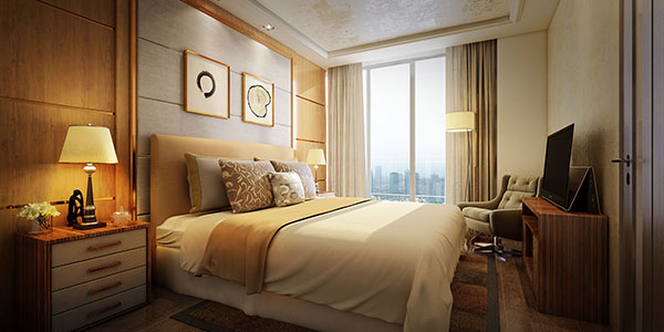 the-icon-bedroom 