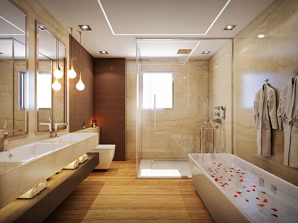 the-icon-4bhk-toilet