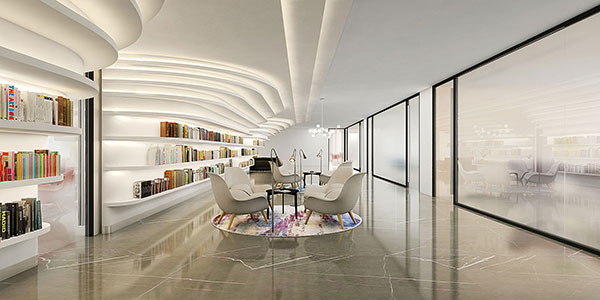 rpg-corporate-office-scene 