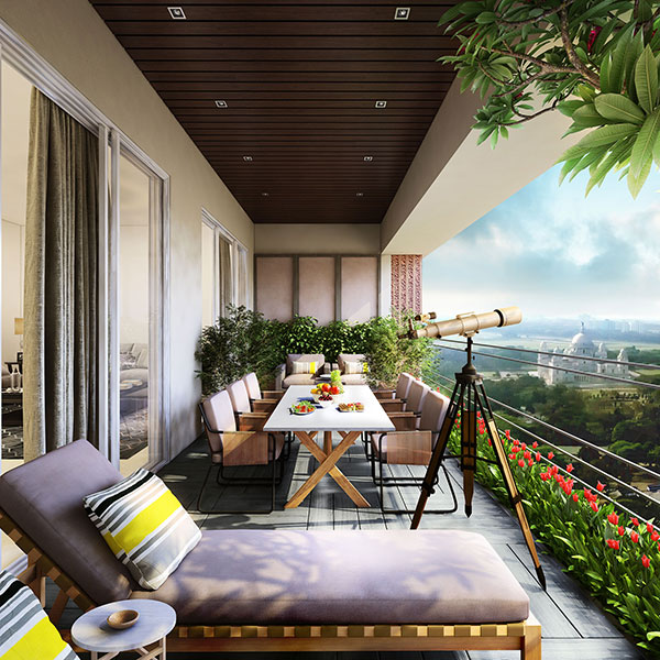 the-icon-balcony-with-binocular 