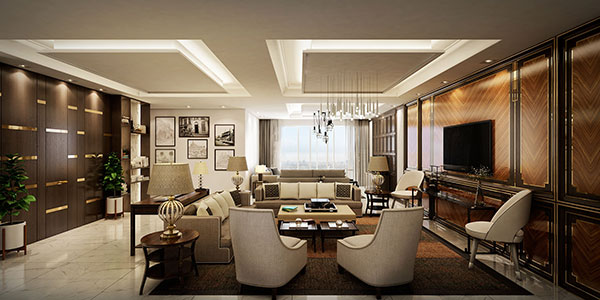 the-icon-living-room 
