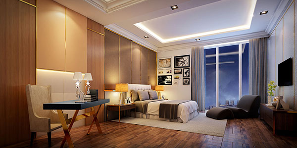 the-icon-master-bedroom 