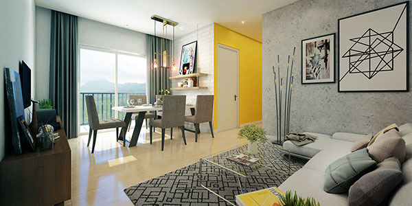 sundarban-living-room 