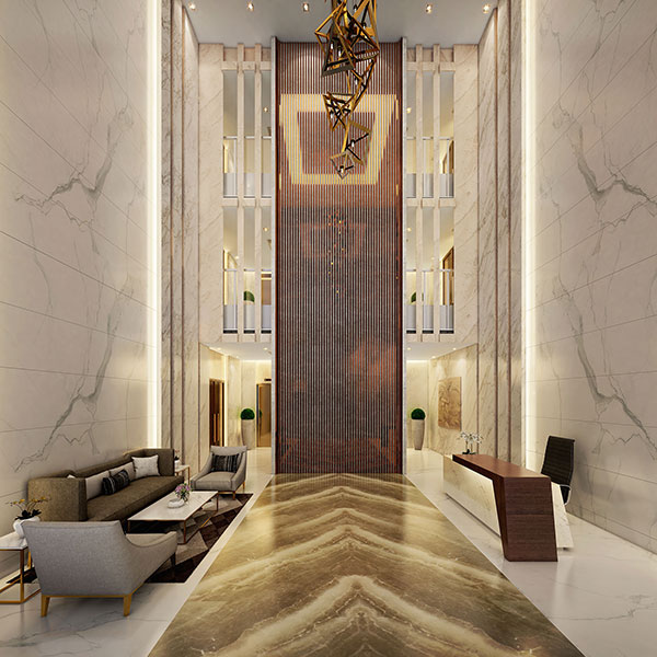the-icon-lobby