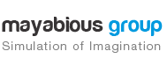Mayabious