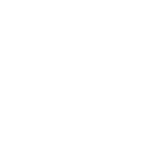 Audio Visual