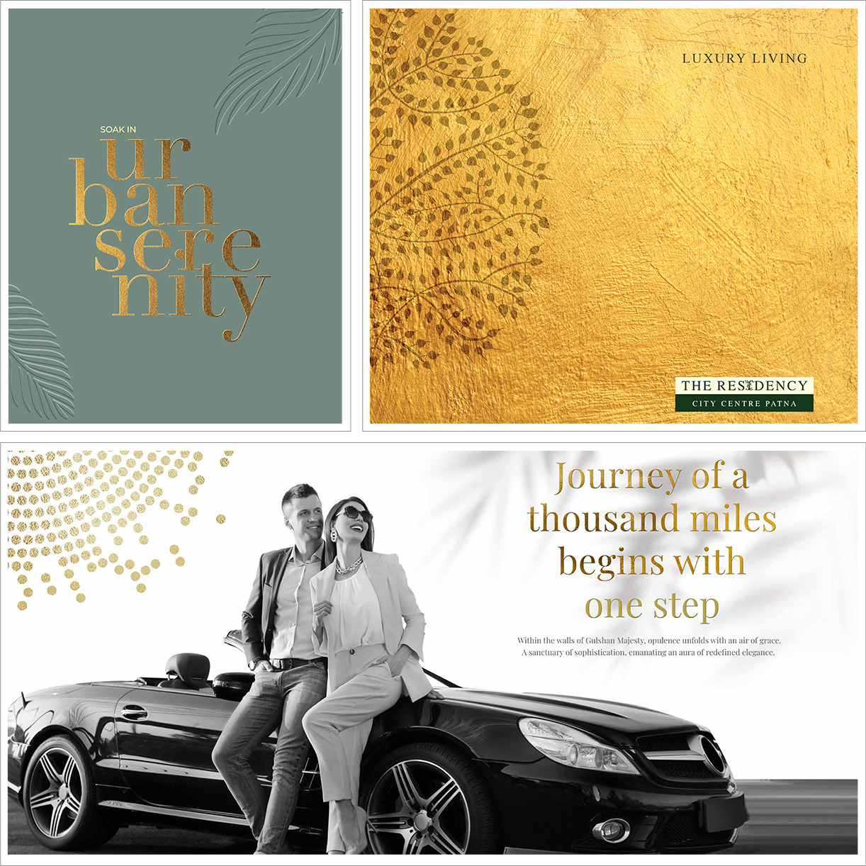 corporate-brochure-design-studio