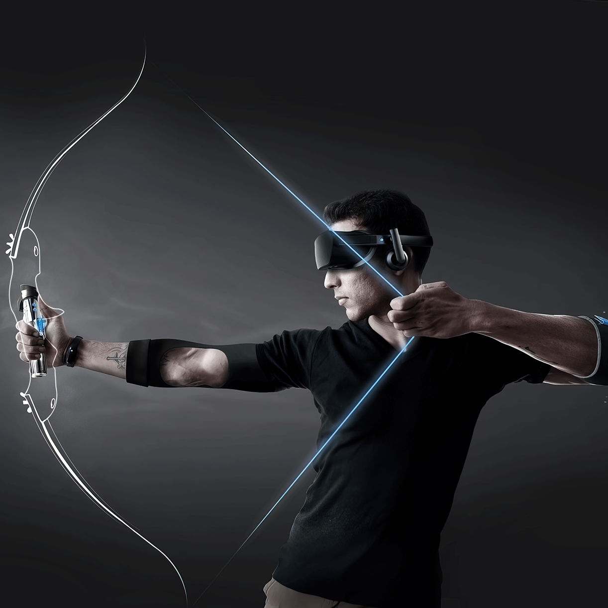 virtual-reality