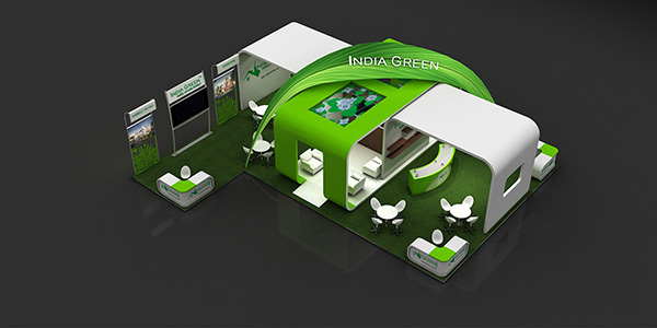 india-green