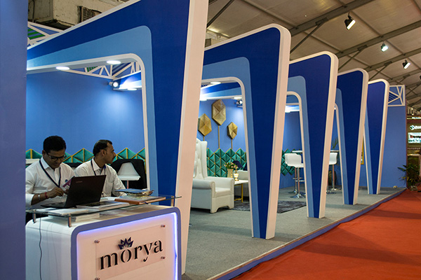 morya