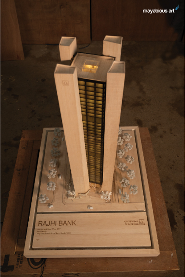Rajhi Bank