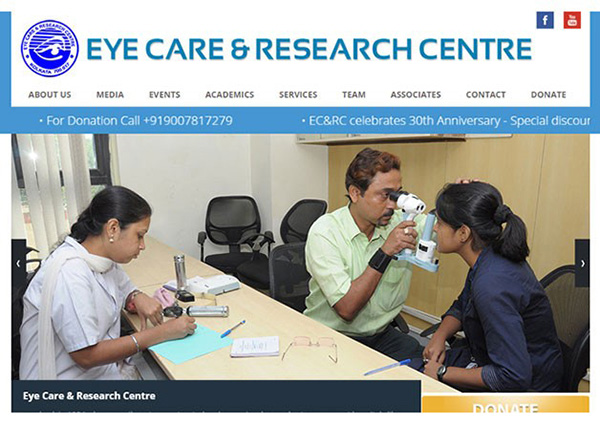 eye-care