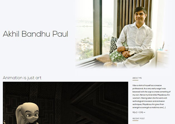 akhil-bandhu-paul