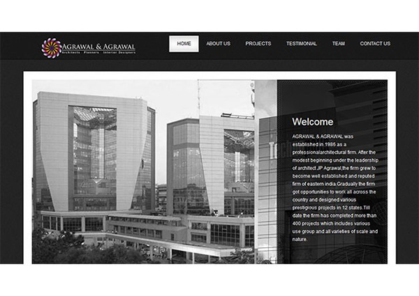 agrawal-architects
