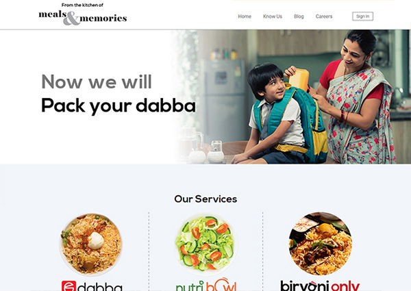 meals-and-memories