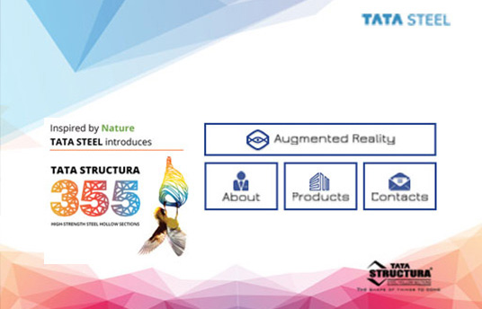 tata-structura