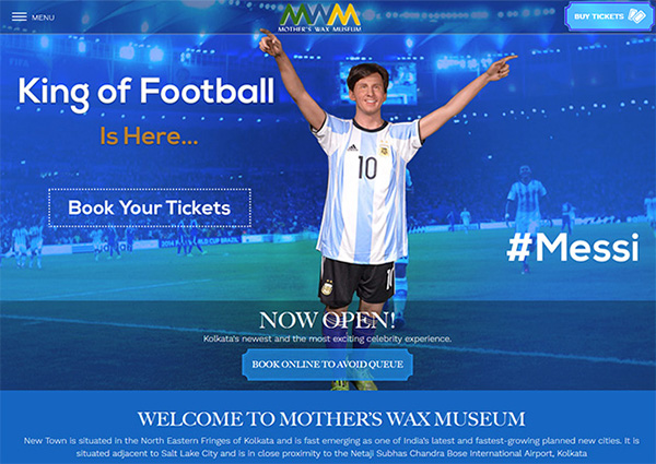 mothers-wax-museum