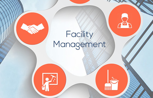 itc-facility
