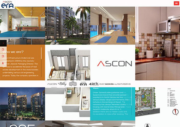 ascon-era