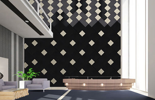 lusso-tiles